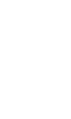 B Corporation